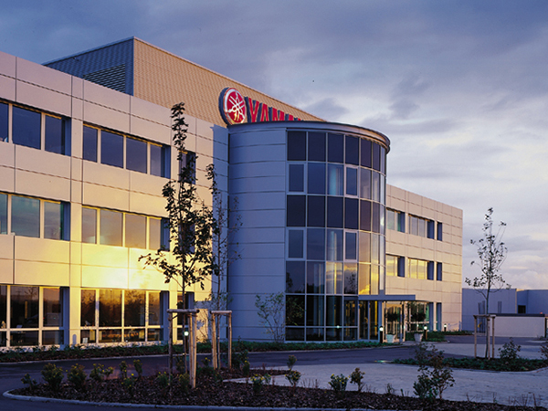 assembly_automation-linear_robot